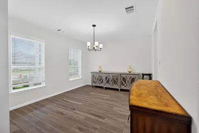 2835 Bisbee Road, League City, TX 77573 - Photo 3