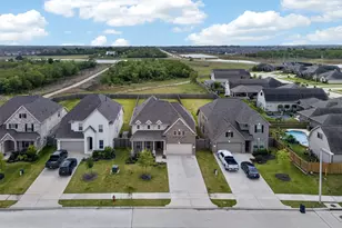 2835 Bisbee Rd, League City, TX 77573 - Photo 35