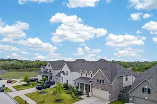2835 Bisbee Rd, League City, TX 77573 - Photo 39