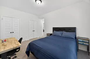 2835 Bisbee Rd, League City, TX 77573 - Photo 27