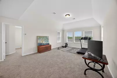 2835 Bisbee Road, League City, TX 77573 - Photo 21