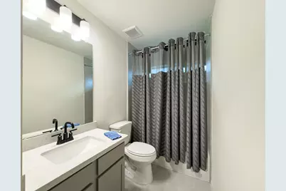2835 Bisbee Road, League City, TX 77573 - Photo 29