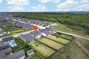 2835 Bisbee Rd, League City, TX 77573 - Photo 37