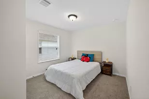 2835 Bisbee Rd, League City, TX 77573 - Photo 21