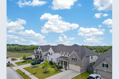 2835 Bisbee Road, League City, TX 77573 - Photo 39