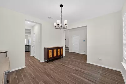 2835 Bisbee Road, League City, TX 77573 - Photo 5