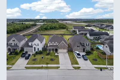 2835 Bisbee Road, League City, TX 77573 - Photo 35
