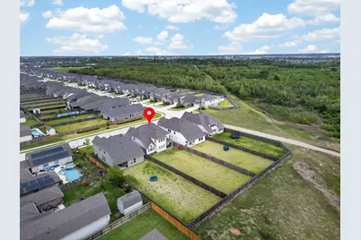 2835 Bisbee Road, League City, TX 77573 - Photo 37