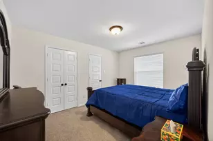 2835 Bisbee Rd, League City, TX 77573 - Photo 23