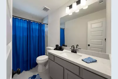 2835 Bisbee Road, League City, TX 77573 - Photo 25