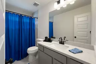2835 Bisbee Rd, League City, TX 77573 - Photo 25