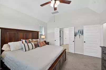 2835 Bisbee Road, League City, TX 77573 - Photo 15