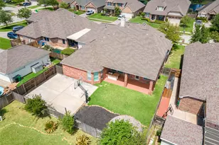 22423 Wenbury Dr, Tomball, TX 77375 - Photo 31