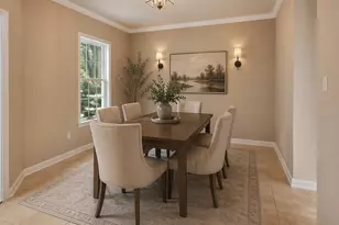 22423 Wenbury Dr, Tomball, TX 77375 - Photo 7