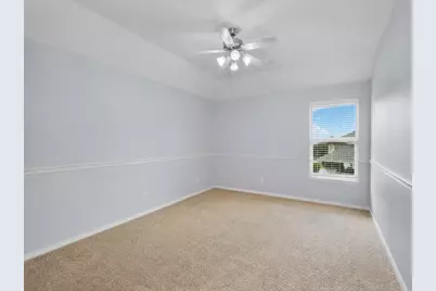 22423 Wenbury Drive, Tomball, TX 77375 - Photo 25