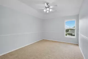 22423 Wenbury Dr, Tomball, TX 77375 - Photo 25