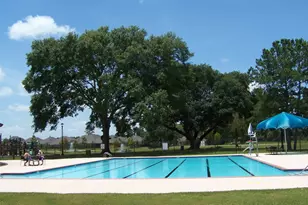 22423 Wenbury Dr, Tomball, TX 77375 - Photo 37
