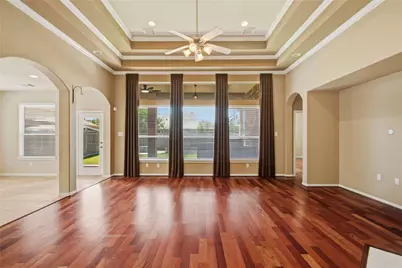 22423 Wenbury Drive, Tomball, TX 77375 - Photo 17