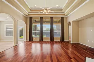 22423 Wenbury Dr, Tomball, TX 77375 - Photo 17