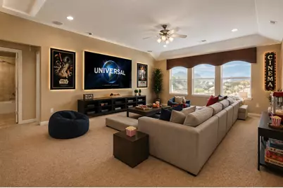 22423 Wenbury Drive, Tomball, TX 77375 - Photo 23