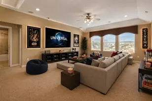 22423 Wenbury Dr, Tomball, TX 77375 - Photo 23
