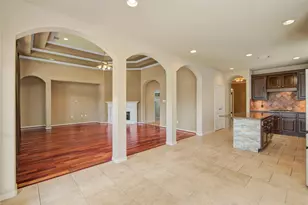 22423 Wenbury Dr, Tomball, TX 77375 - Photo 13