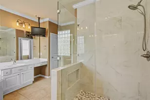 22423 Wenbury Dr, Tomball, TX 77375 - Photo 21