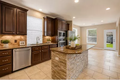 22423 Wenbury Drive, Tomball, TX 77375 - Photo 9