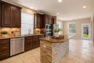 22423 Wenbury Dr, Tomball, TX 77375 - Photo 9