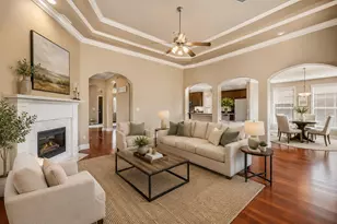 22423 Wenbury Dr, Tomball, TX 77375 - Photo 15