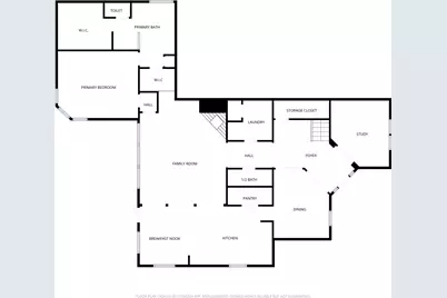 22423 Wenbury Drive, Tomball, TX 77375 - Photo 39