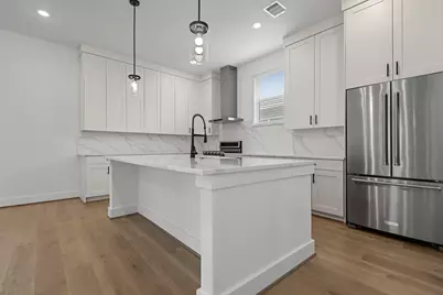 1911 Drover Lane, Rosenberg, TX 77471 - Photo 11