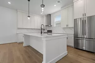 1911 Drover Ln, Rosenberg, TX 77471 - Photo 11
