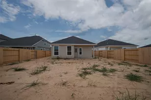 448 Stone Placa, Brookshire, TX 77423 - Photo 47