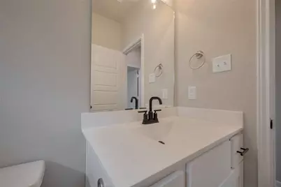 448 Stone Placa, Brookshire, TX 77423 - Photo 33