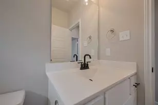 448 Stone Placa, Brookshire, TX 77423 - Photo 33