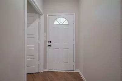 448 Stone Placa, Brookshire, TX 77423 - Photo 5