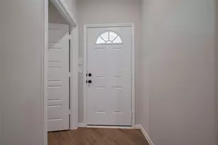 448 Stone Placa, Brookshire, TX 77423 - Photo 5