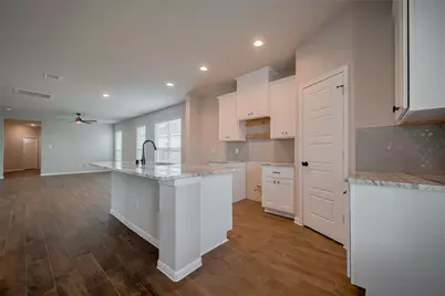 448 Stone Placa, Brookshire, TX 77423 - Photo 23