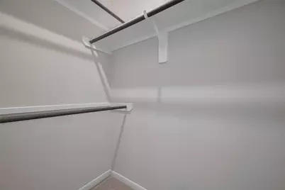 448 Stone Placa, Brookshire, TX 77423 - Photo 29