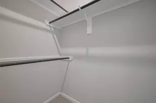 448 Stone Placa, Brookshire, TX 77423 - Photo 29