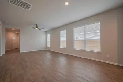 448 Stone Placa, Brookshire, TX 77423 - Photo 11