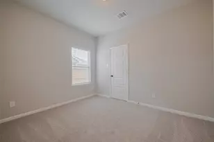 448 Stone Placa, Brookshire, TX 77423 - Photo 27