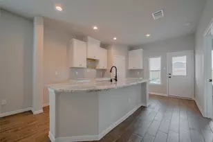 448 Stone Placa, Brookshire, TX 77423 - Photo 13