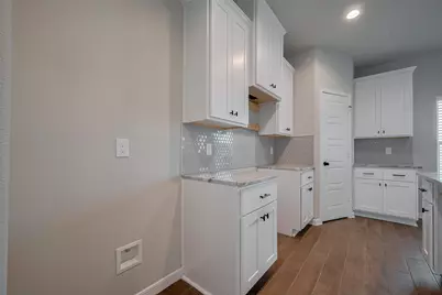 448 Stone Placa, Brookshire, TX 77423 - Photo 17