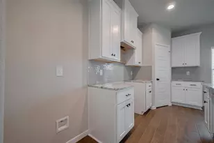 448 Stone Placa, Brookshire, TX 77423 - Photo 17