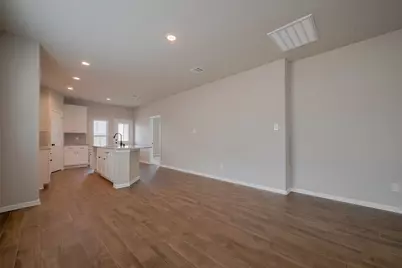 448 Stone Placa, Brookshire, TX 77423 - Photo 9