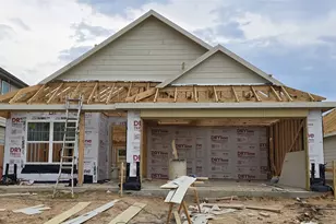 15448 Woody Hvn Dr, Conroe, TX 77302 - Photo 3