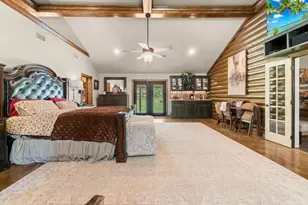 51 Bullock Ln, Shepherd, TX 77371 - Photo 25
