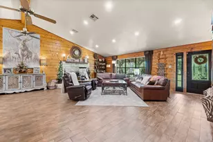 51 Bullock Ln, Shepherd, TX 77371 - Photo 7